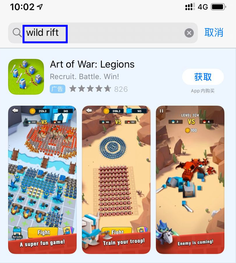 1605149127775992.png image.png