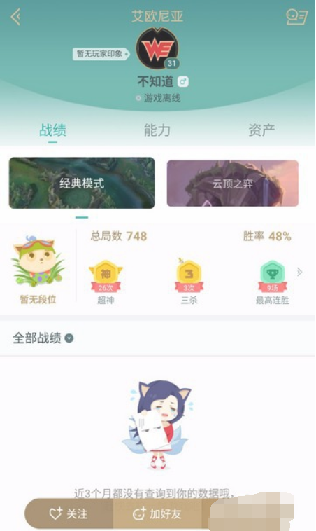 1605082429132507.png image.png