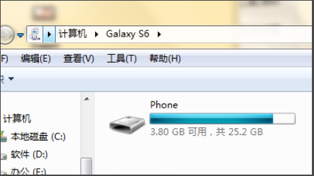 1604479410289819.png image.png