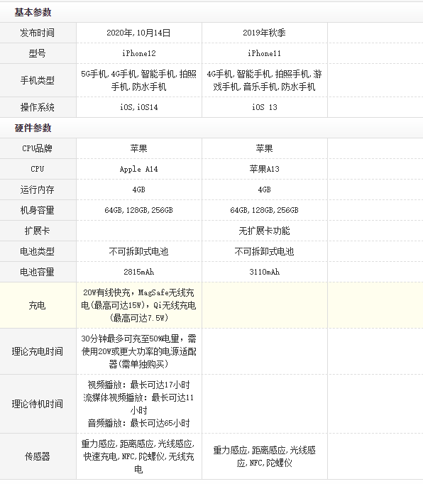 1605148056418484.png image.png