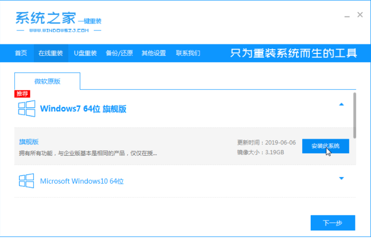 1604105049924107.png image.png