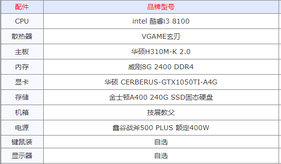 1604991323801811.png image.png