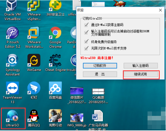 1604128841124409.png image.png
