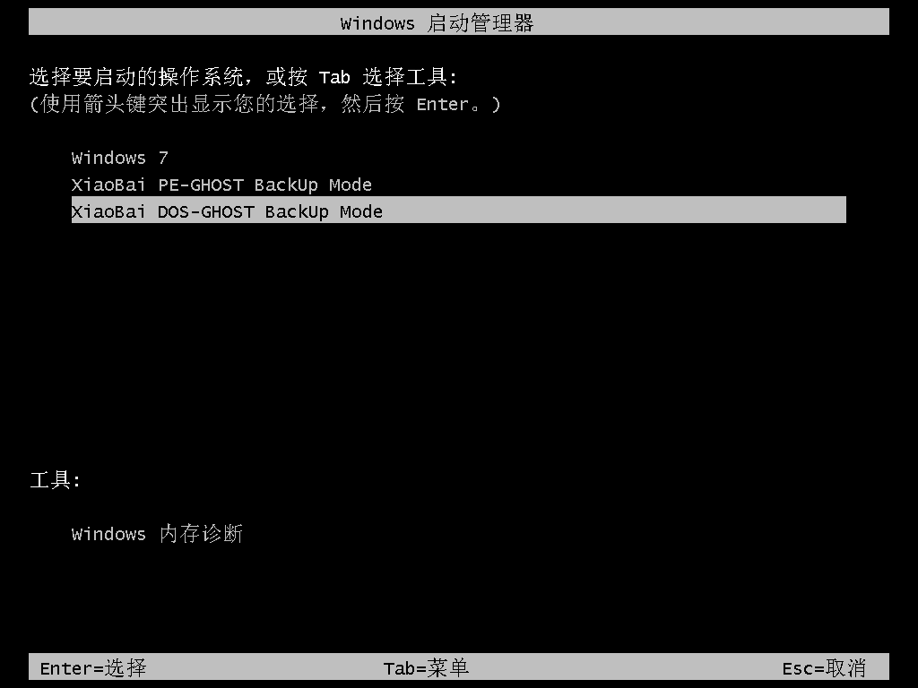 1595816745834601.png image.png