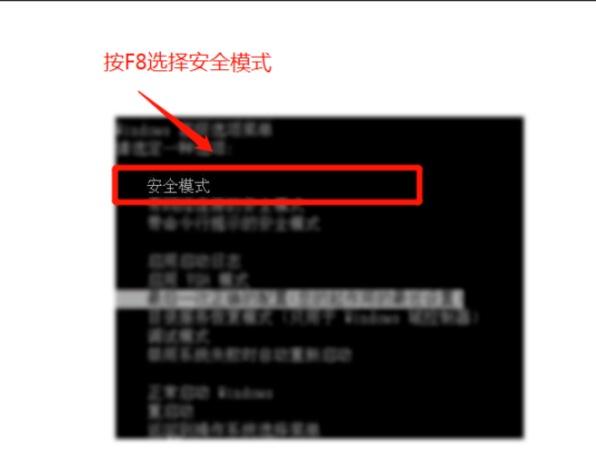1604994917831503.png image.png