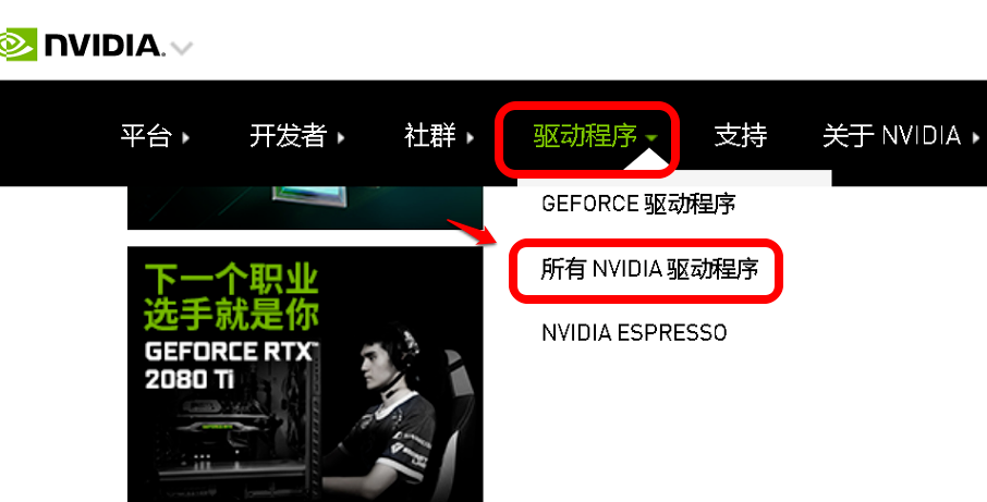 1604652799469476.png image.png