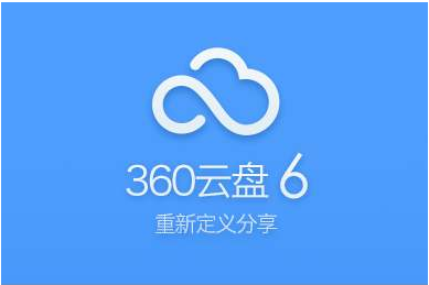 1603852999125119.png image.png