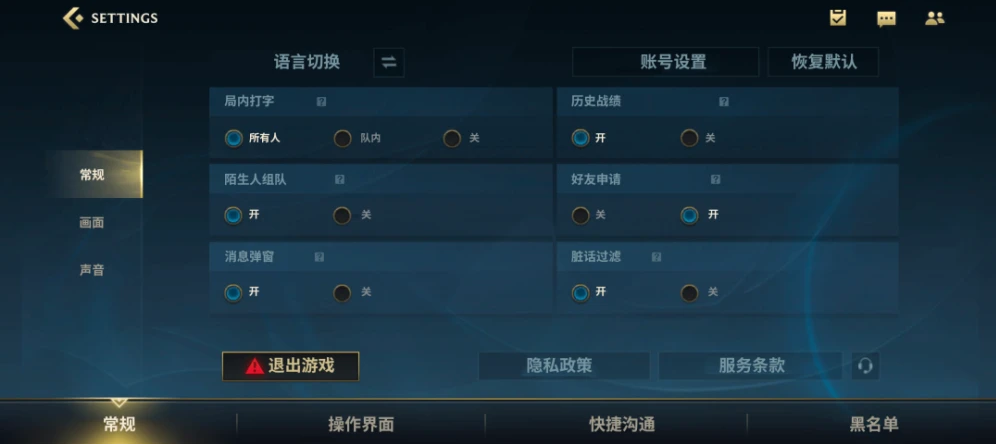 1605174757163994.png image.png