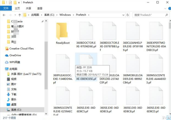 1604396420135464.png image.png