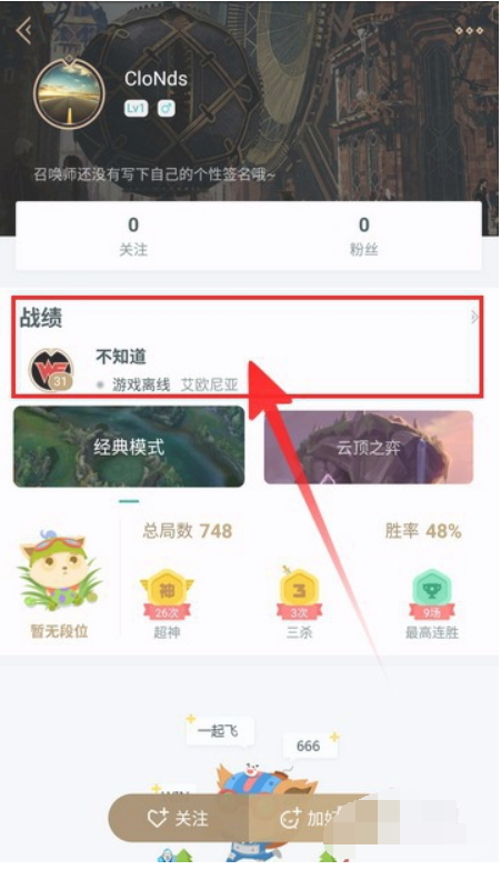 1605082405734552.png image.png