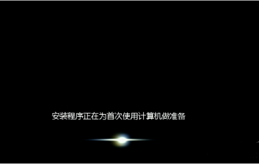 1604129101614536.png image.png