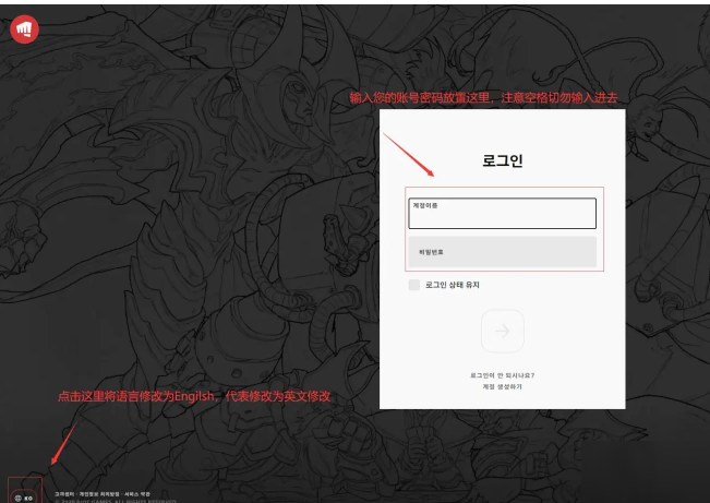 1605258279324330.png image.png