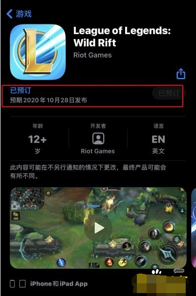 1605085830420420.png image.png