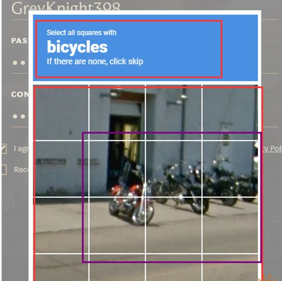 1606098447287796.png image.png
