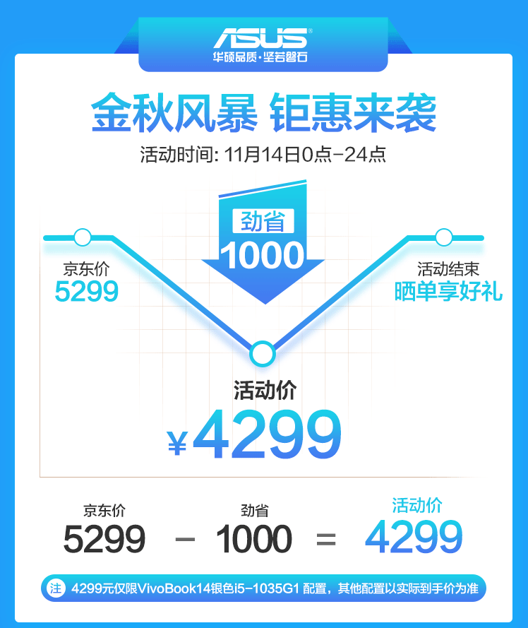 1605340571202980.png image.png