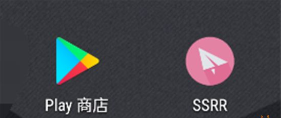 1606098555640657.png image.png