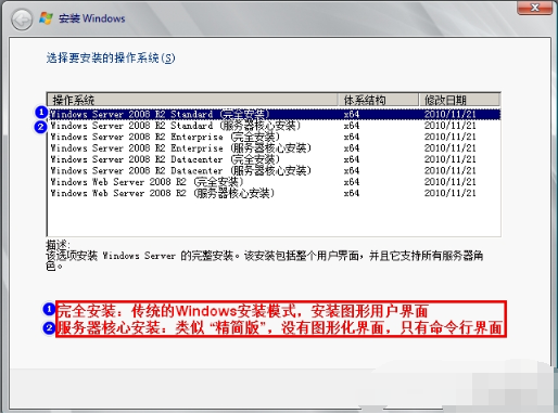 1604128983550634.png image.png
