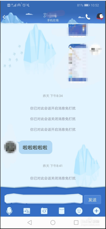 1605258979392019.png image.png
