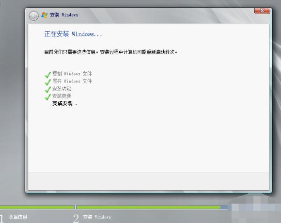 1604129083973335.png image.png