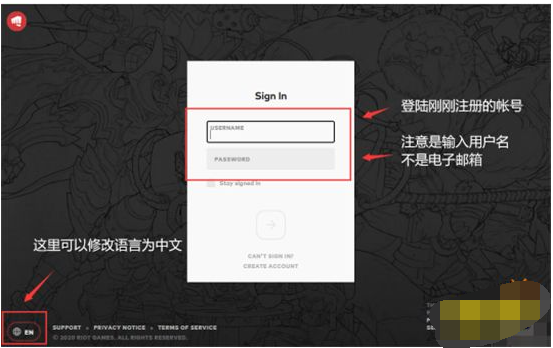 1606098513111258.png image.png