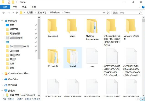 1604396395449509.png image.png