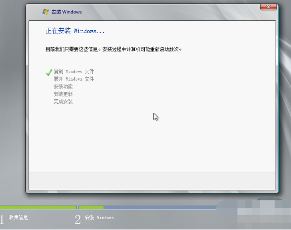 1604129060971700.png image.png