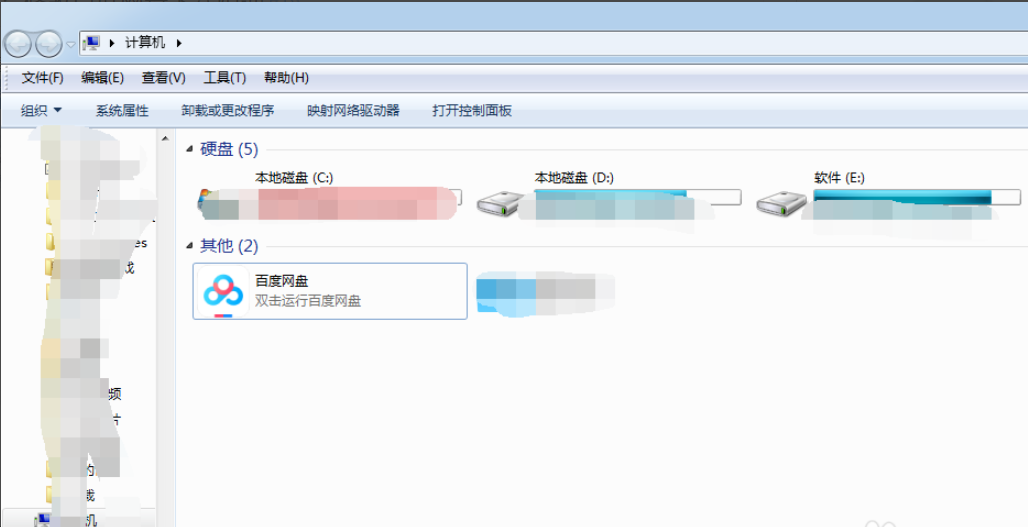 1604480281679902.png image.png