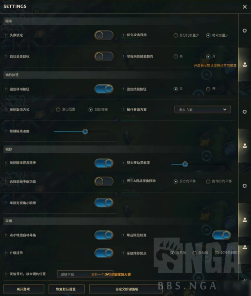 1605174873969549.png image.png