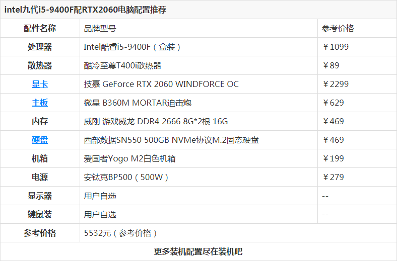 1605861933112355.png image.png