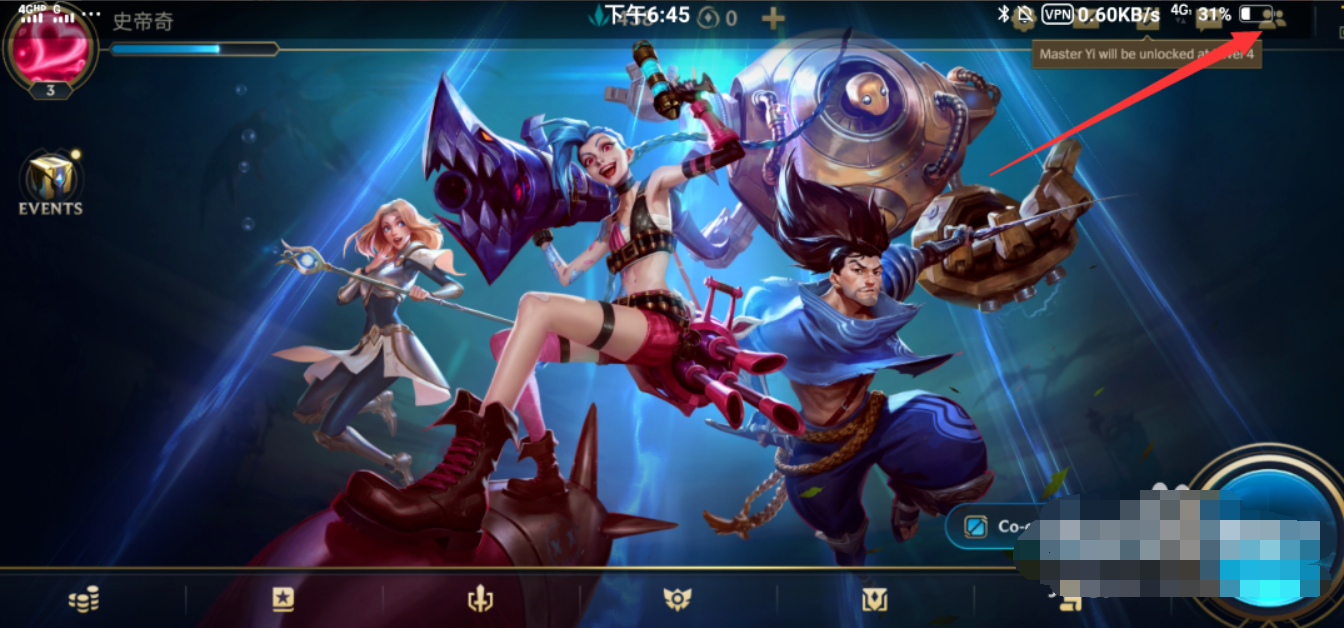 1605145281125794.png image.png