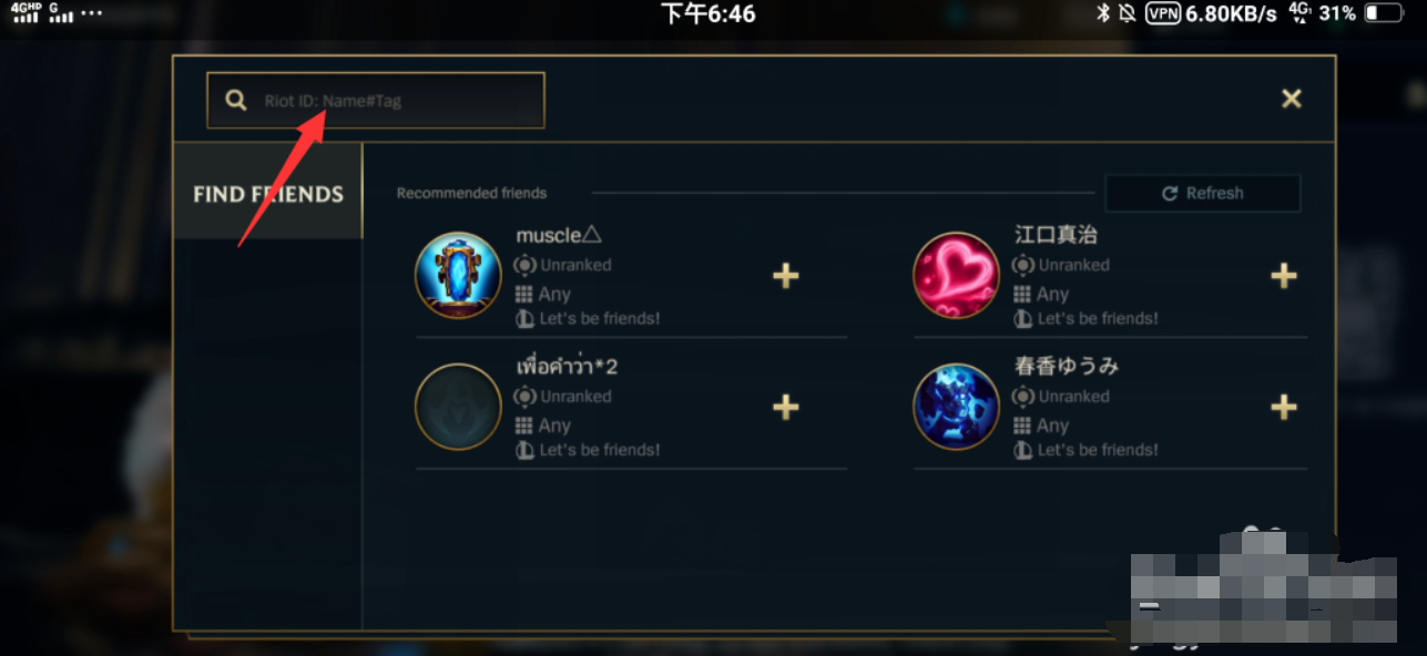 1605145326129512.png image.png