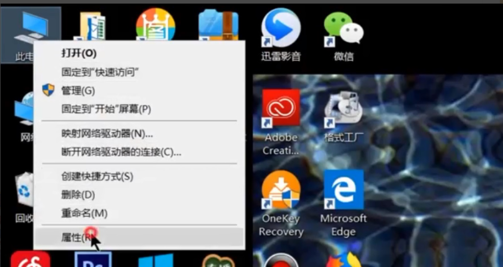 1604646155234006.png image.png