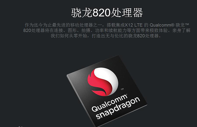 1608349284631362.png image.png