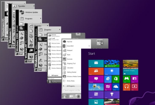 1607323824772893.png image.png