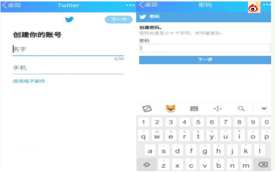 1608600611124391.png image.png