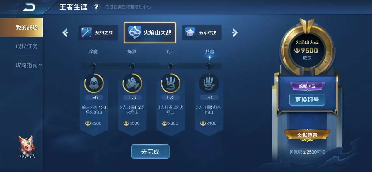 1608196472640958.png image.png