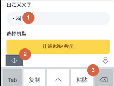 1606548023111581.png image.png