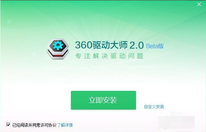 1608349739533594.png image.png