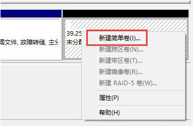 1608263318857752.png image.png