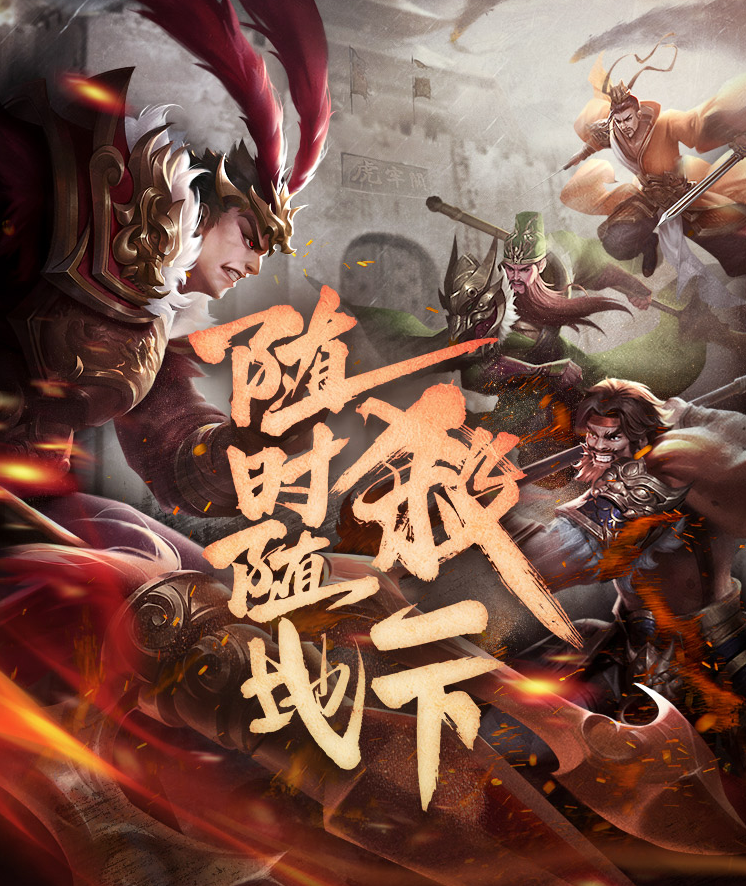 1607680011144242.png image.png