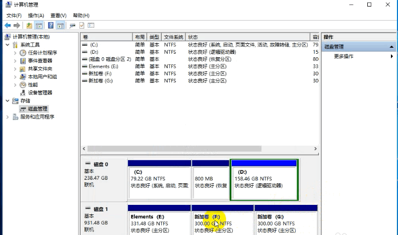 1608262557756541.png image.png