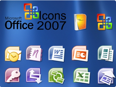 1608016504363704.png image.png