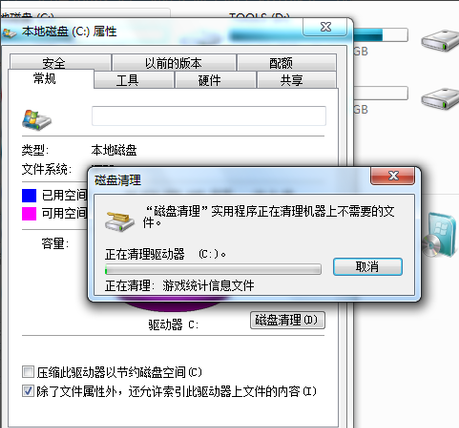 1608088079131449.png image.png