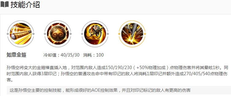1607939585665701.png image.png