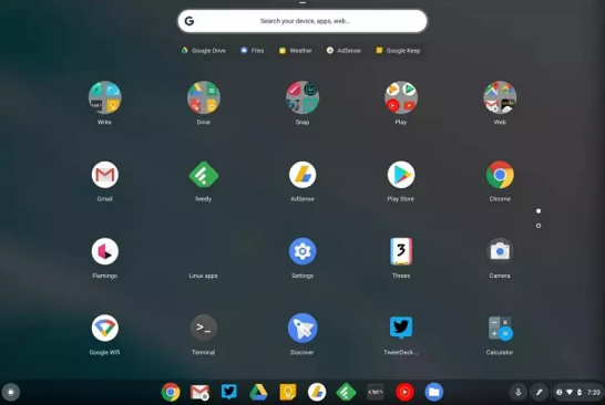 1607323971138915.png image.png