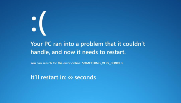 1608079755383671.png image.png