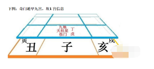 1607324655999370.png image.png
