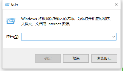 1608261274186456.png image.png
