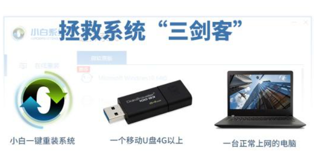 1607389927893942.png image.png