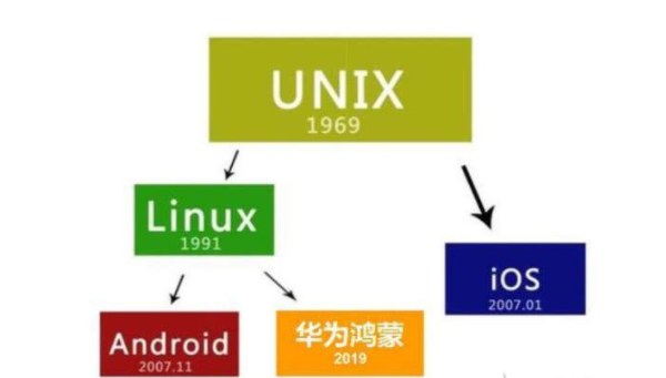 1607388349575636.png image.png